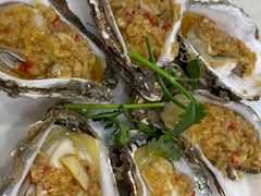 -人和啤酒屋海鲜大排档(营口路店)