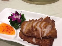 -粥旺庄(芳村店)