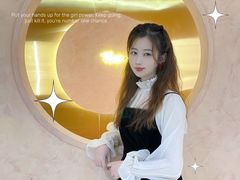 -美泰泰国餐厅(中大银泰店)