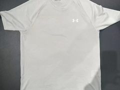 -UNDER ARMOUR(新燕莎奥莱店)