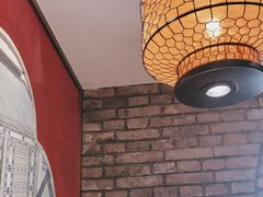 -真定郝家排骨(正定县总店)