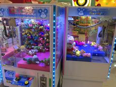 -汤姆熊欢乐世界·史莱姆怪兽(正大店)