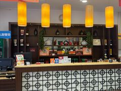 -鼎好家常菜(天桥店)