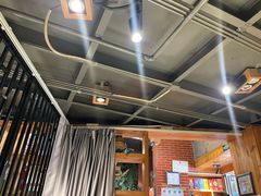 -全聚贤餐厅·湖北家常菜(沙湖店)
