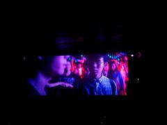 -奥斯卡国际影城(杜比全景声&4D激光店)