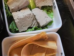 -大龙燚火锅(太古里店)