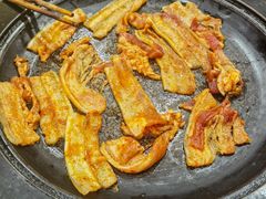 -牛得很·鲜牦牛肉烧烤·牛羊肉菌汤锅(康定店)