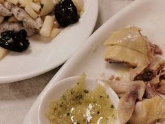 -汇兴源餐馆(小北路店)