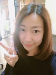 -唐美