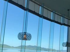 -余姚四明湖开元名都度假酒店·夏威夷西餐厅