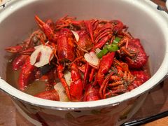 -长沙文和友(海信广场店)