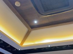 -恐怖游戏(湖滨店)