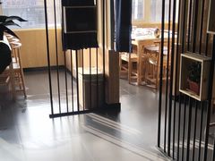 -蒙阴光棍鸡(新石中路店)
