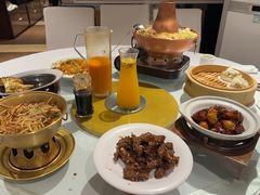 -凯鸽酒楼(操场城店)