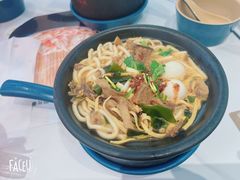 -姐弟俩土豆粉(沈阳铁西万达店)
