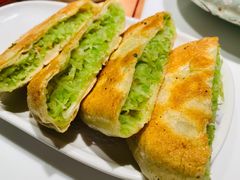 -红樱桃·欢乐餐厅(太原里店)