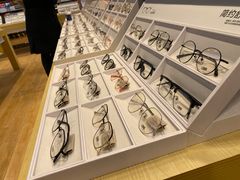 -LOHO眼镜(北京朝北大悦城店)