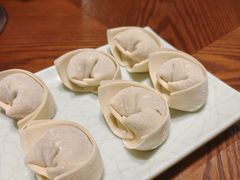 -东海怡品海鲜豆捞(西水东店)