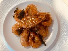 -席家花园(巨鹿花园店)