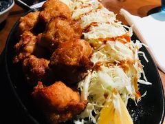 -铃木食堂(帽儿胡同店)