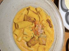 -春熙台韩国料理·章鱼肥牛(西丽店)