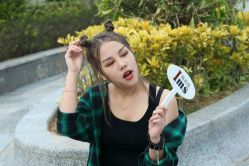-阿玛仕