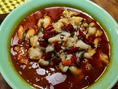 -小吊梨汤·北京菜(香山店)