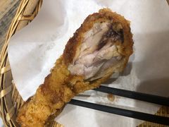 -好人民间小吃·番茄鱼酸菜鱼(木渎悠方店)