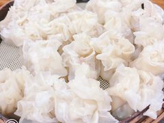 -嘉州海汇源老烧麦店(东大街总店)