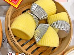 -眉州东坡(中关村店)