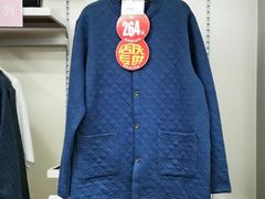 -新街口百货商场