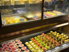 -一绪に和牛寿喜烧(罗湖益田假日店)