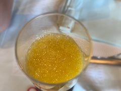 -王府半岛酒店