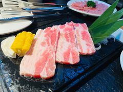 -嘿嘟嘟·肋条烧肉放题(爱融荟城店)