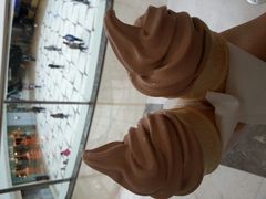 -麦当劳(季平店)