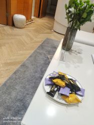 -HEYAN长风荷妍专业脱毛美肤
