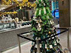 -重庆解放碑威斯汀酒店