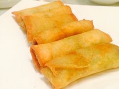 -湖庭壹品鸭王·传统北京烤鸭·别墅私房菜·庭院宵夜(江宁店)