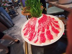 -阿杜打边炉(五江天街店)