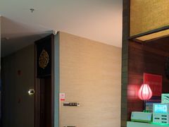 -泽云梵莲花足浴 按摩 SPA(滨湖店)
