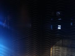 -上海漕河泾万丽酒店