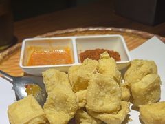 -遇见阿家村云南菜(魏公村店)