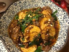 -虾小龙老长沙龙虾馆(坡子街店)