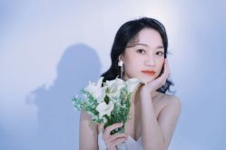 -Mu慕婚纱摄影·超级工作室