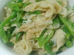 -醉美东江·三文鱼·烧鸡公