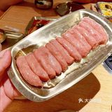 食在小棒炭