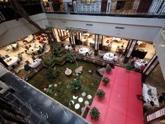 -广州酒家(文昌总店)