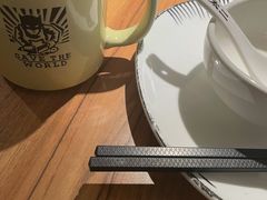 -太二酸菜鱼(正大广场店)