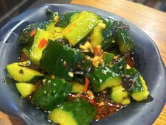 -虾小龙老长沙龙虾馆(坡子街店)