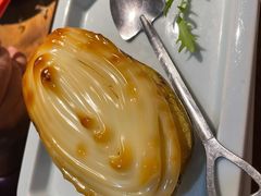 -老头儿油爆虾(金鹰世界店)